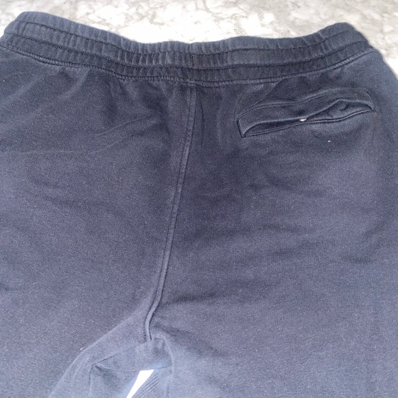 GYMSHARK men’s crest joggers - Picture 6 of 8